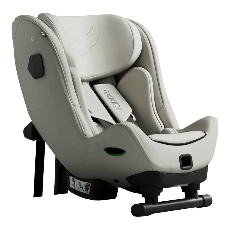 Axkid Kindersitz Minikid 4 Max von Axkid
