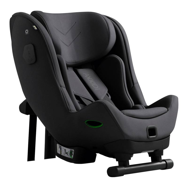 Axkid Kindersitz Minikid 4 Max von Axkid
