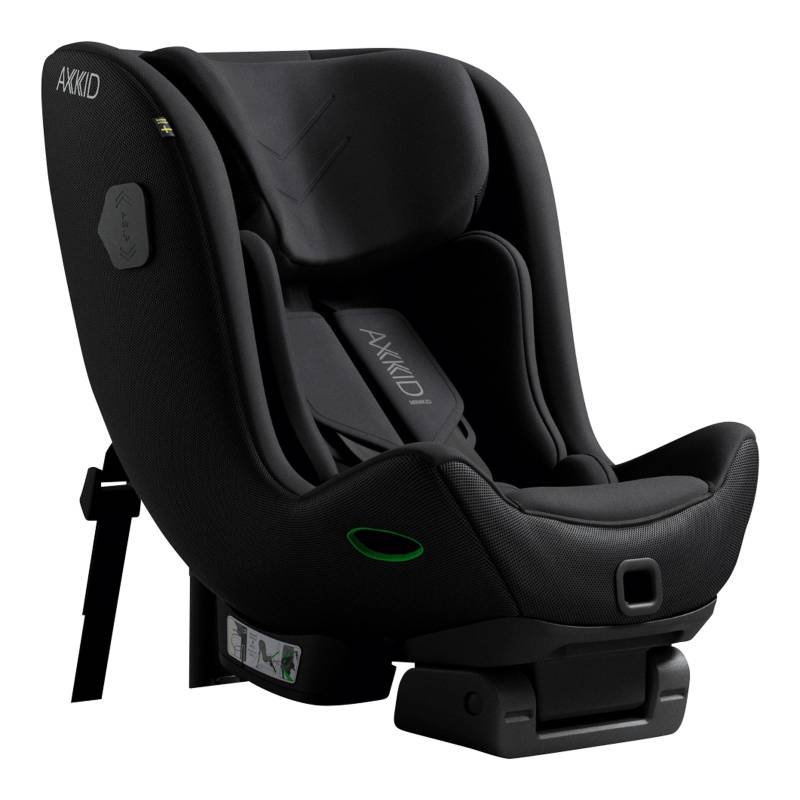 Axkid Kindersitz Minikid 4 Pro von Axkid