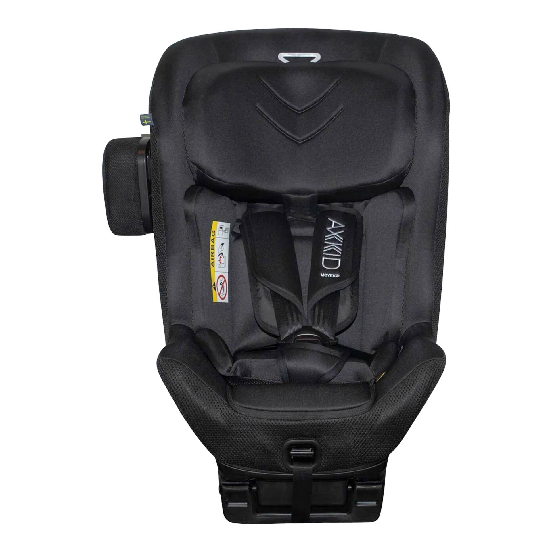 Axkid Kindersitz Movekid Axkid Kindersitz Movekid von Axkid
