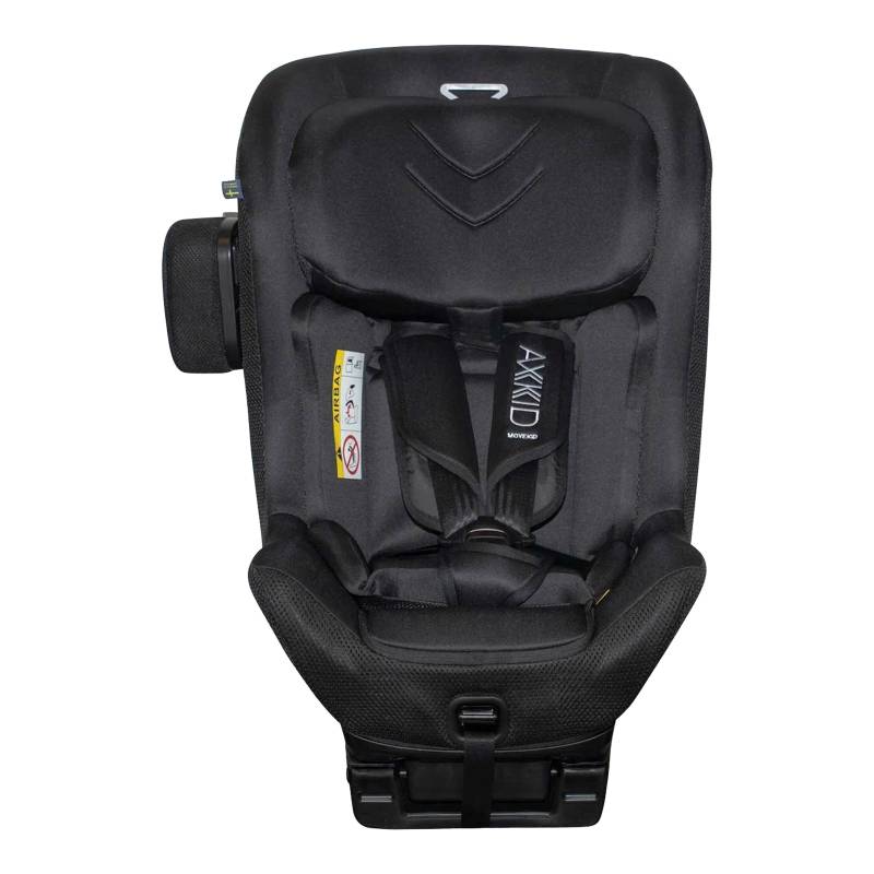 Axkid Kindersitz Movekid Axkid Kindersitz Movekid von Axkid