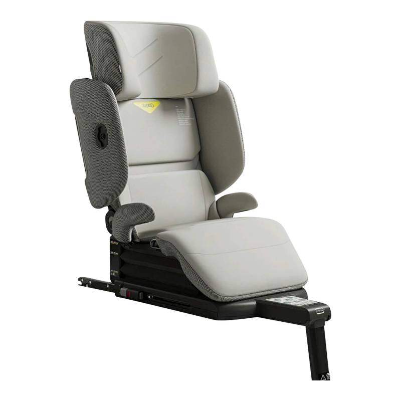 Axkid Kindersitz Up von Axkid