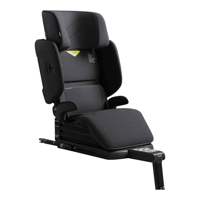 Axkid Kindersitz Up von Axkid