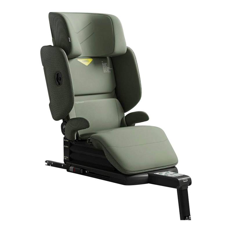 Axkid Kindersitz Up von Axkid