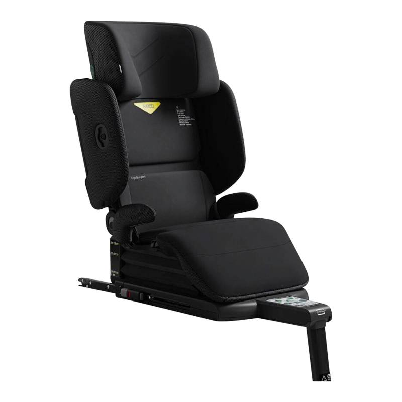 Axkid Kindersitz Up von Axkid