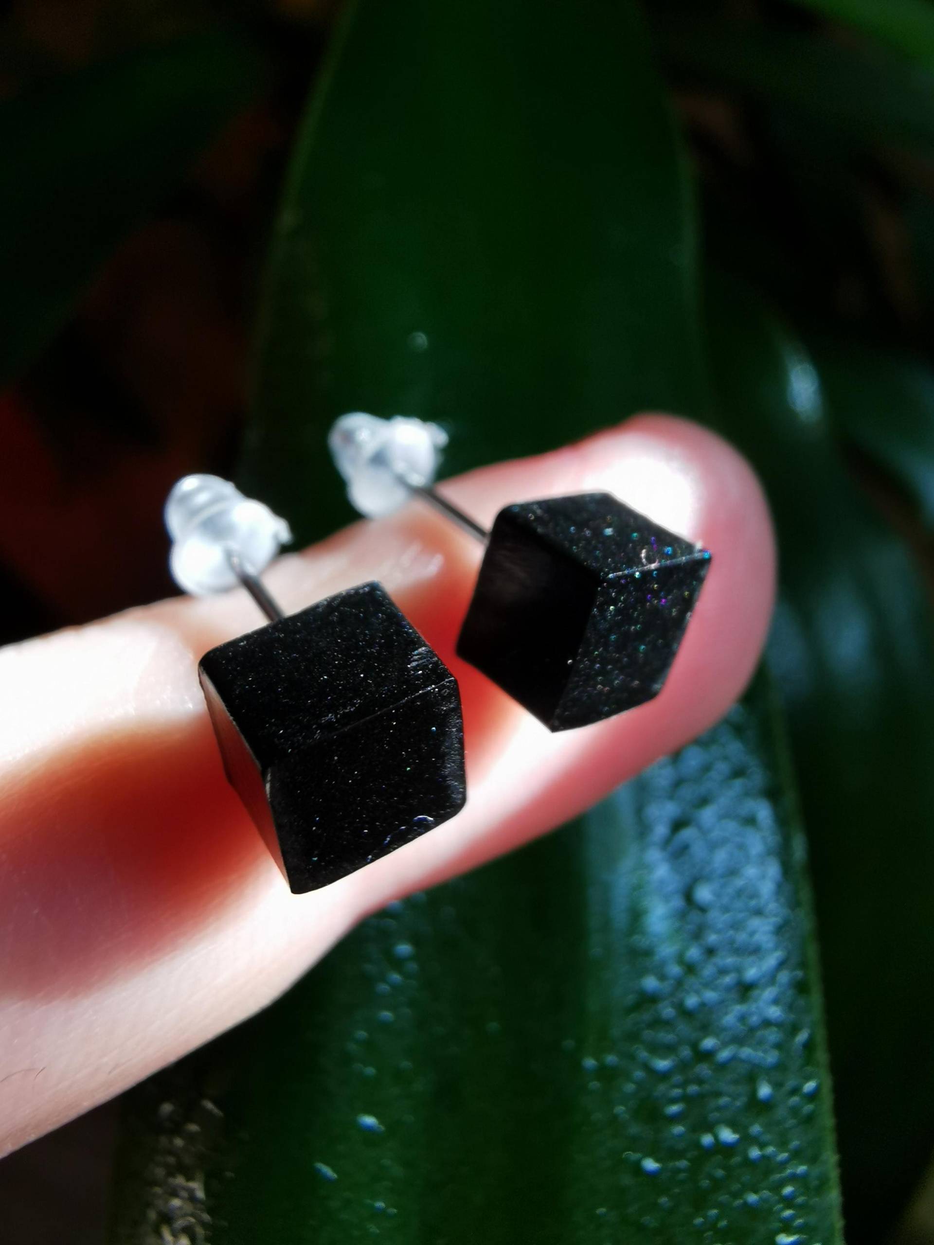 All Cubes von Axoplasm