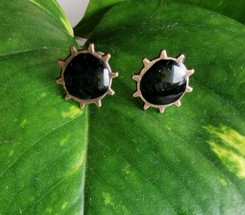 Black Sun Black Sun von Axoplasm