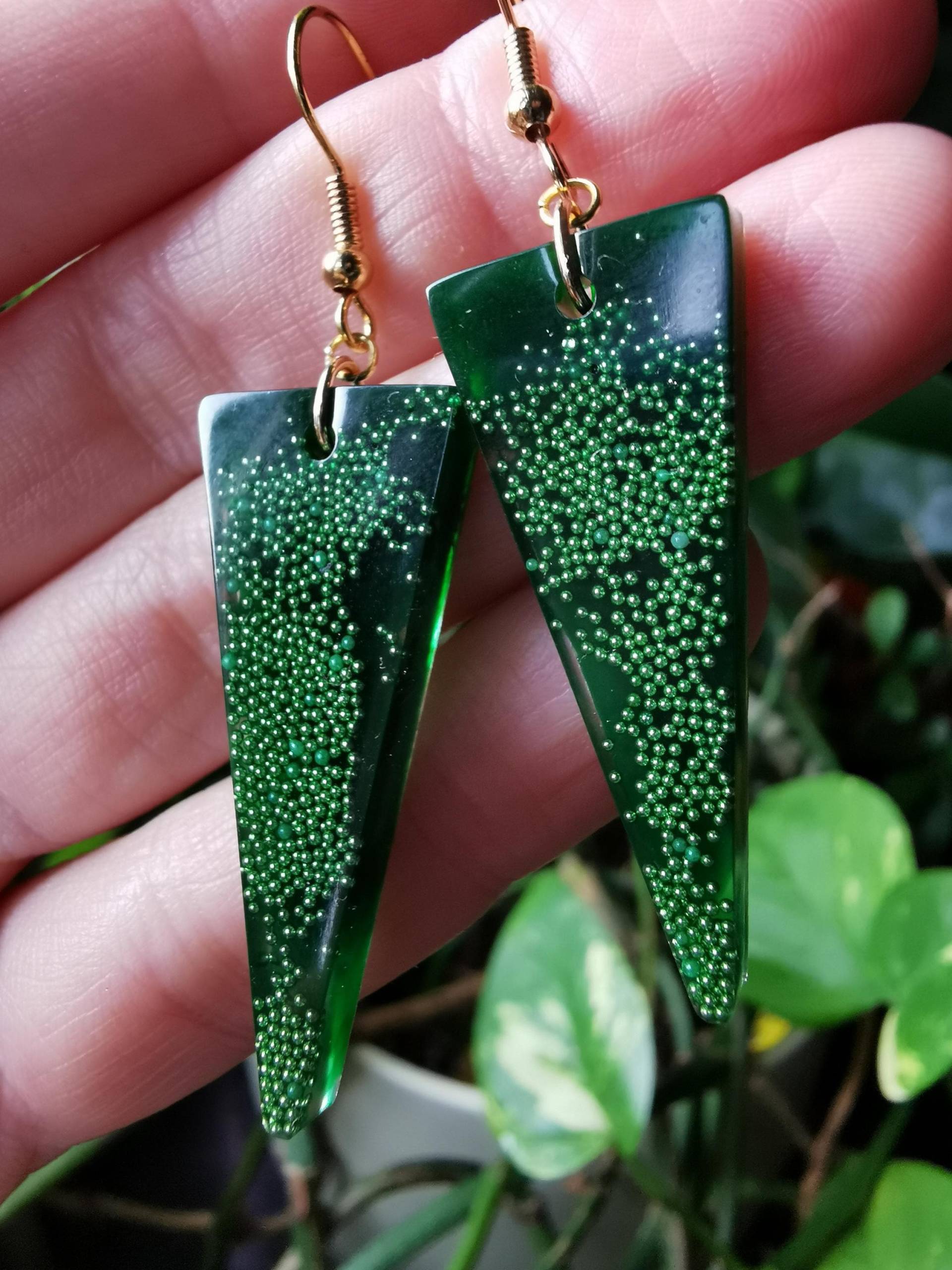 Bubble Tea von Axoplasm