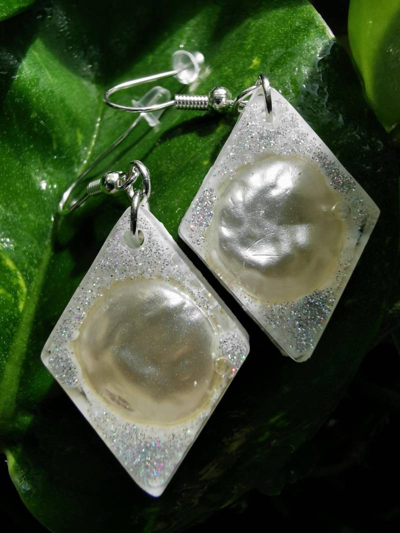 Gentle White von Axoplasm