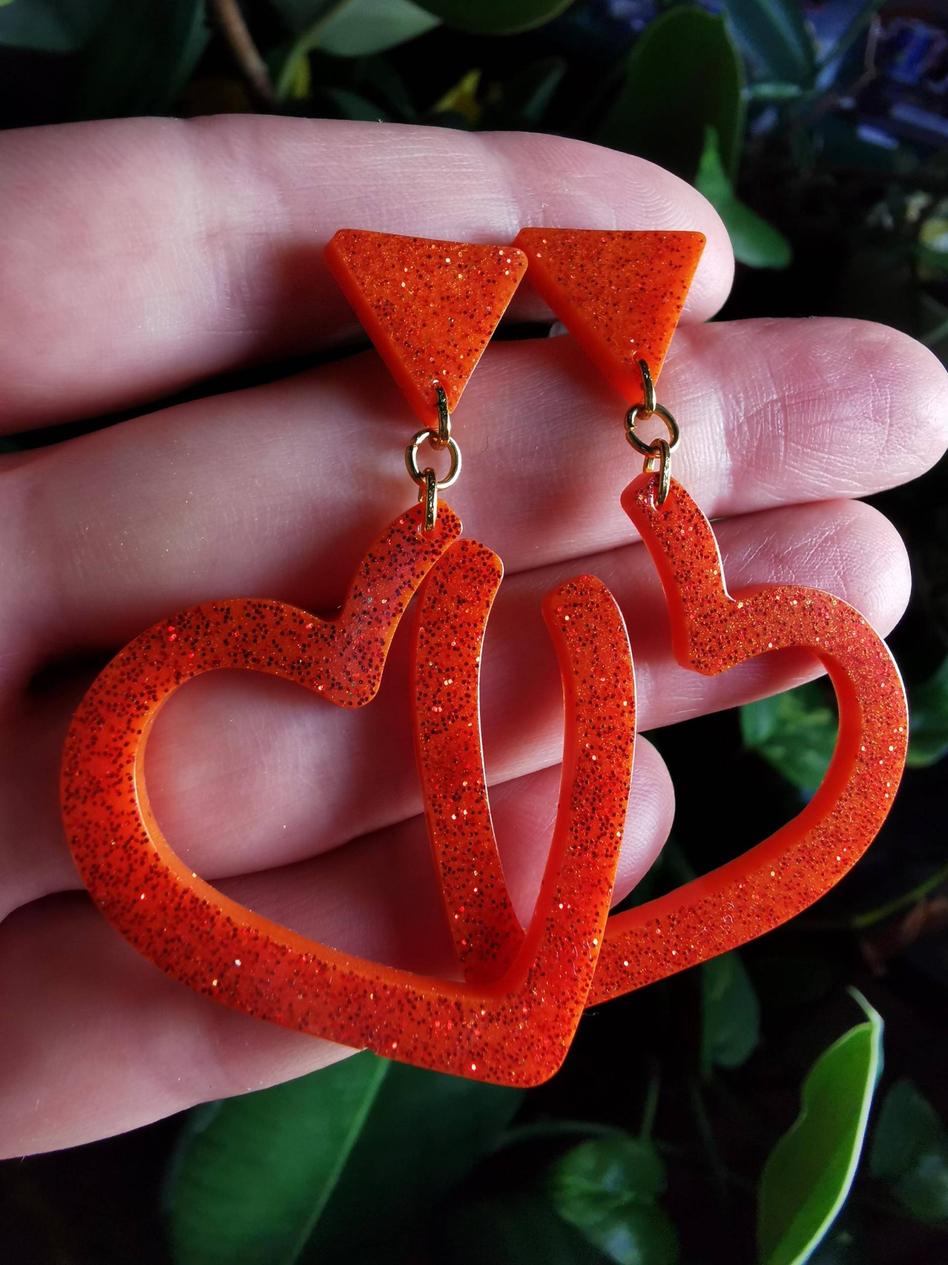 Incomplete Hearts von Axoplasm