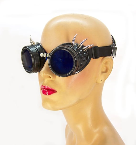 Schmetterling Wimpern Brille Schmetterling Wimpern Brille von Axovus
