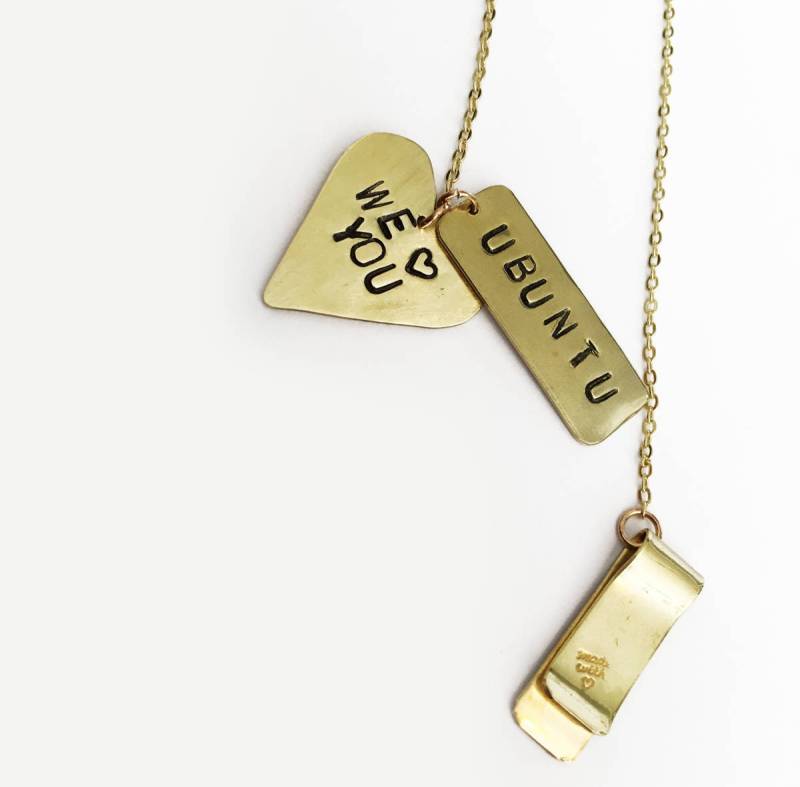 Silber Lesezeichen Namen Metall Personalisiertes Geschenk Für Ihn Handgestempeltes von AyalaVitkon