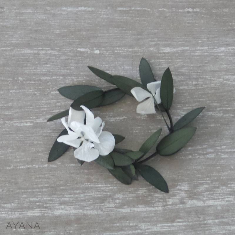 Überraschungs-Ansteckblume, Hipster-Naturhochzeit, Eukalyptus Und Stabilisierte Natürliche Hortensie Bräutigam-Ansteckblume, Hochzeitsbrosche Überraschungs-Ansteckblume, Hipster-Naturhochzeit, Eukalyptus Und Stabilisierte Natürliche Hortensie Bräutigam-Ansteckblume, Hochzeitsbrosche von AyanaFloralDesign