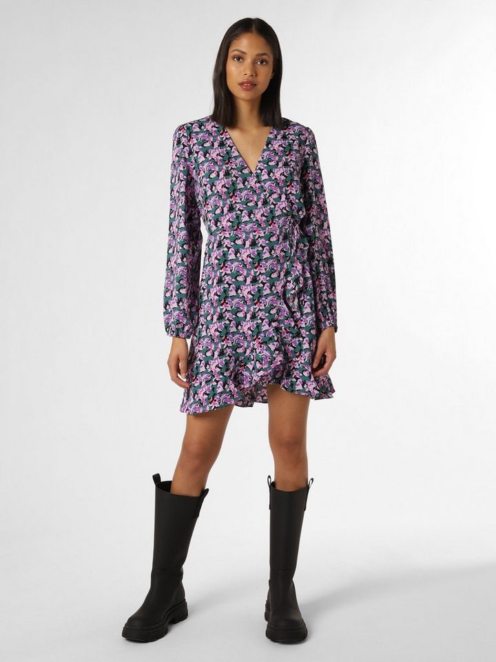 Aygill's A-Linien-Kleid von Aygill's