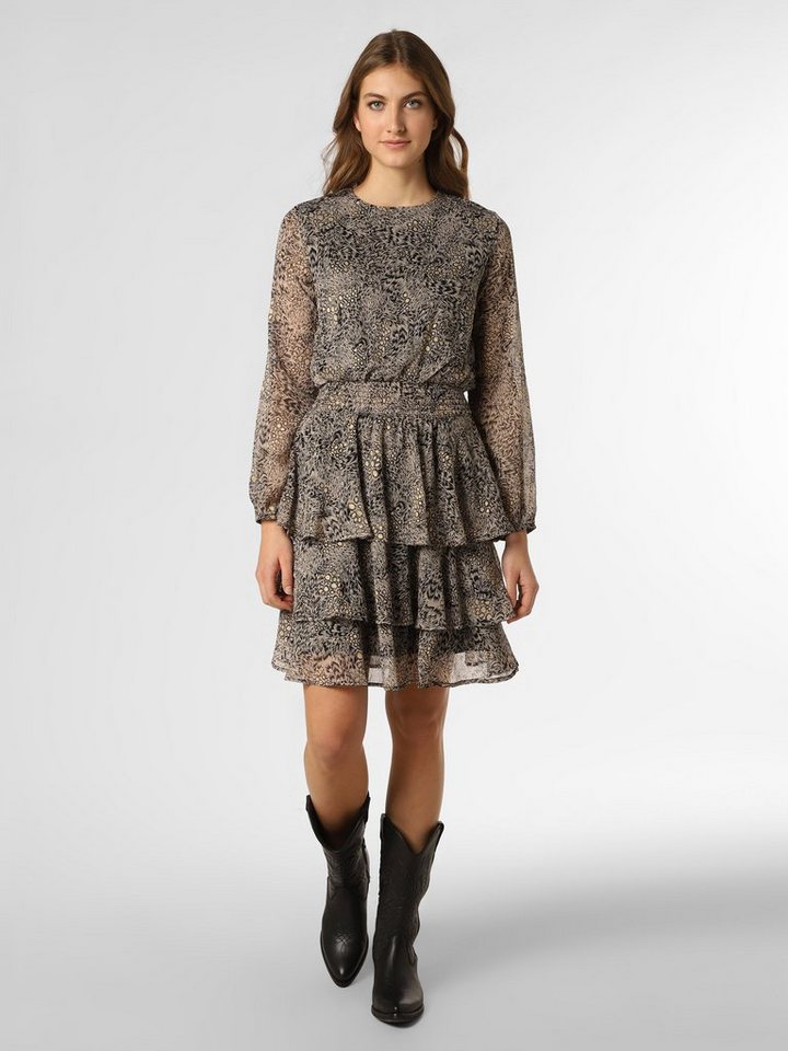 Aygill's A-Linien-Kleid von Aygill's