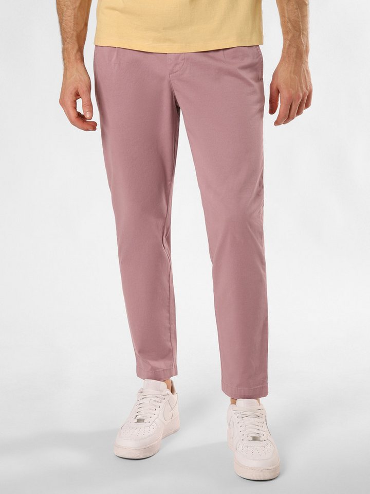 Aygill's Chinos von Aygill's