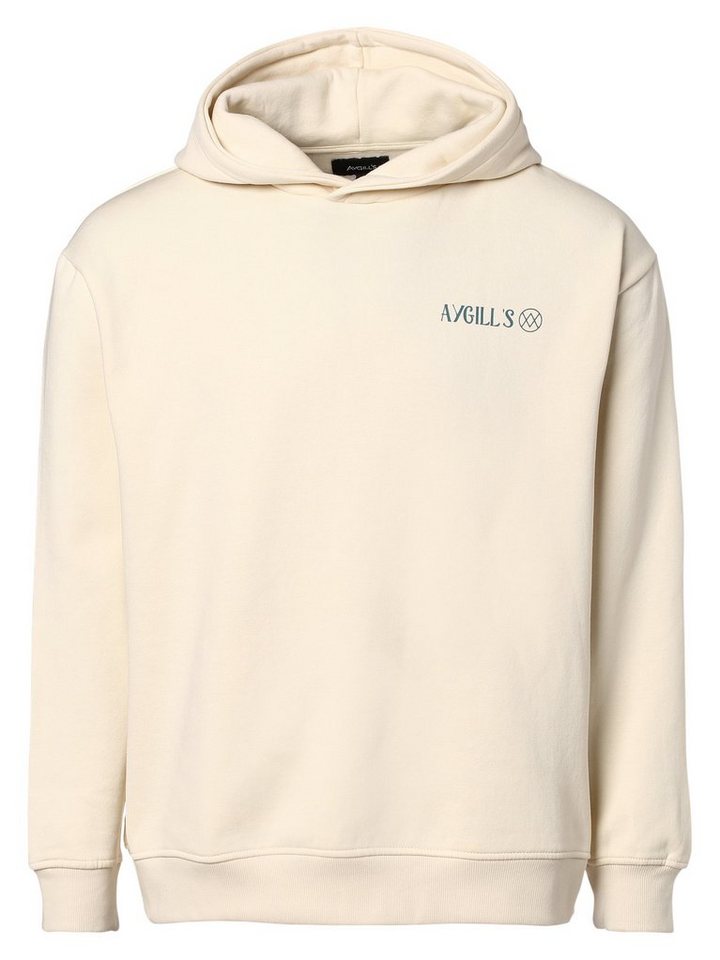 Aygill's Sweatshirt von Aygill's