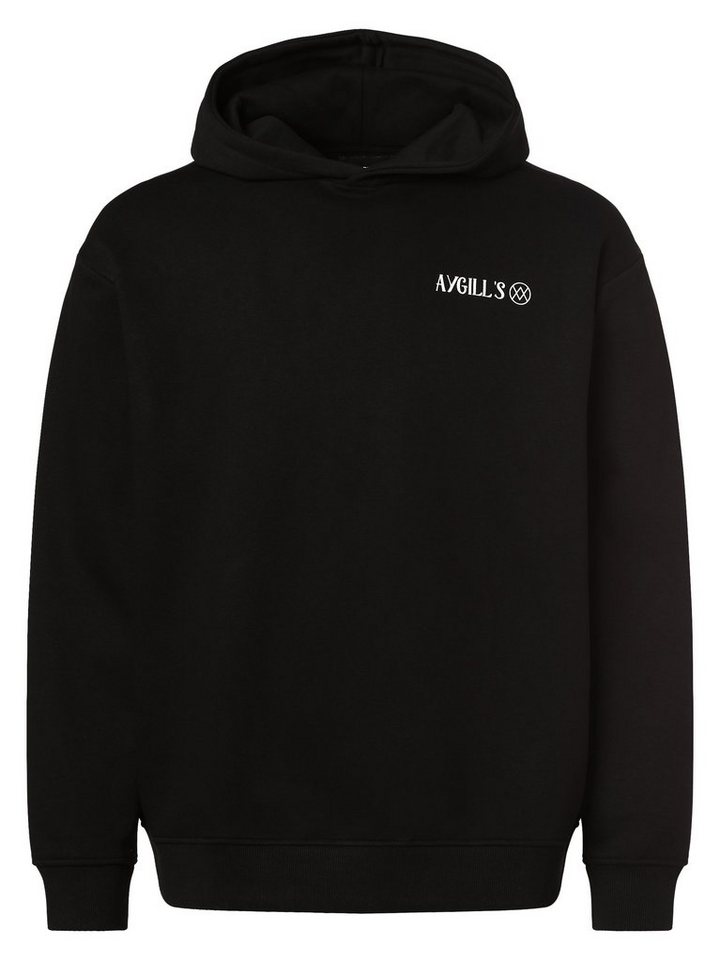 Aygill's Sweatshirt von Aygill's