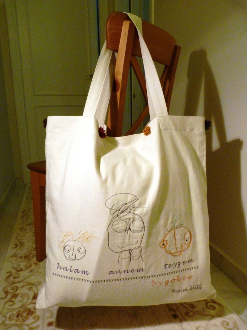 Tote Gemacht, Um Ihrem Kind Die Zeichnung Tote Gemacht, Um Ihrem Kind Die Zeichnung von Aylacrafts