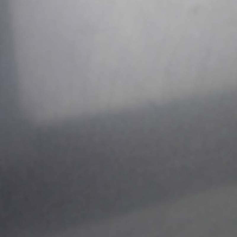 8295/85123 ABS PMMA Platte Dunkelgrau Metallic 2160 x 1000 x 2 mm von Aylo