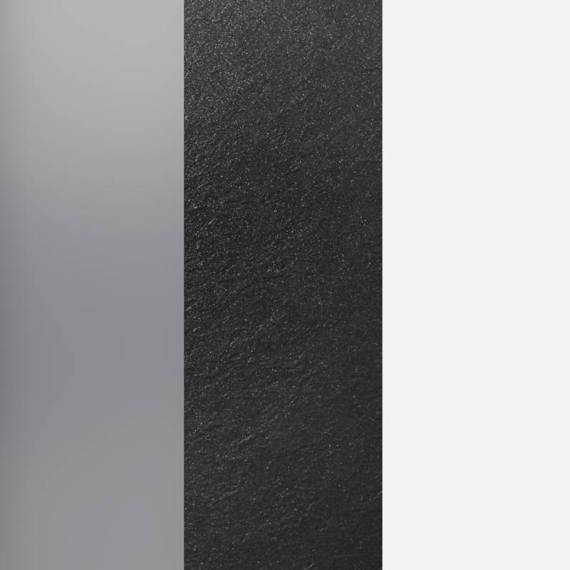 ABS PMMA Kunststoffplatte Verkleidung Reparaturplatte Reparaturblech Kunststoff von Aylo