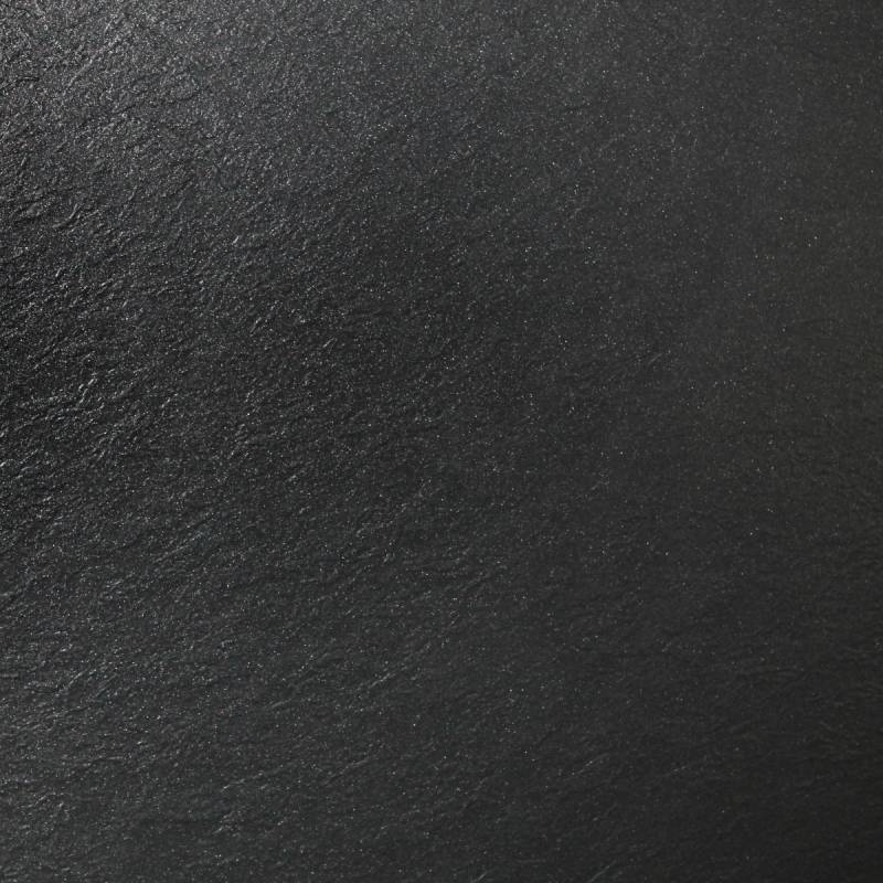 Schieferoptik Küchenrückwand Wandverkleidung Fliesenspiegel von Aylo