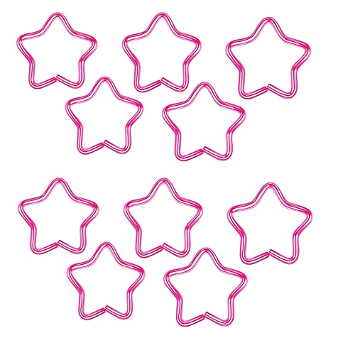 Ayoiow 10 Stück Nasenring Und Septum, Piercing Nase Fakes Stern Form Helix Piercings Chirurgenstahl Nasenstecker Herren Ayoiow 10 Stück Nasenring Und Septum, Piercing Nase Fakes Stern Form Helix Piercings Chirurgenstahl Nasenstecker Herren von Ayoiow