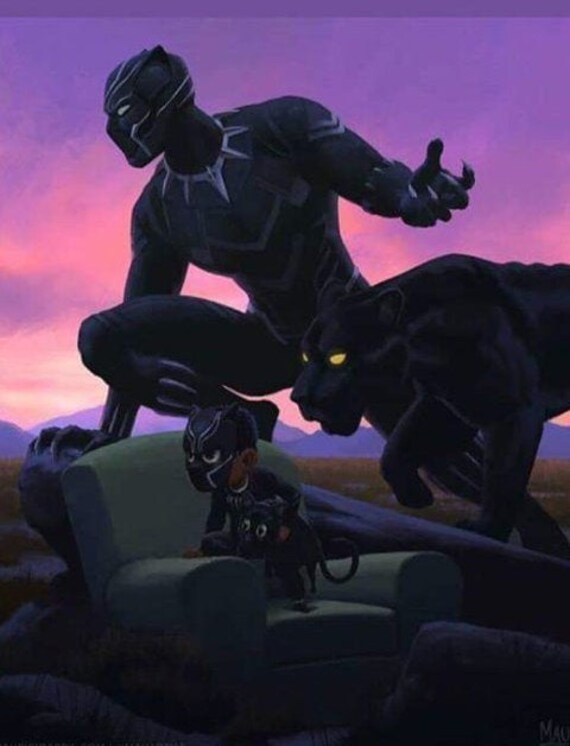 Spezialität Shirts von Ayrmbe47