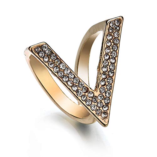 Seide Kristall Handgemachte Zubehör Frauen Schmuck Schal Wrap Ring Rhinestone Diamant Geschenk Schnalle Pin Clip Halter Ringe von Ayrsjcl