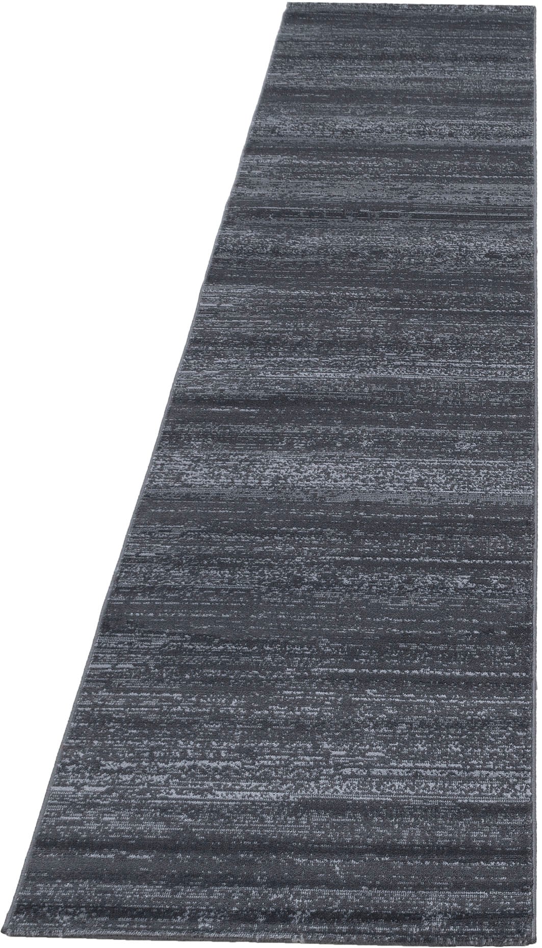 Ayyildiz Teppiche Läufer "Plus 8000" rechteckig 6 mm Höhe gemusterter Flachflor, robust, Webteppich, alle Räume Ayyildiz Teppiche Läufer "Plus 8000" rechteckig 6 mm Höhe gemusterter Flachflor, robust, Webteppich, alle Räume von Ayyildiz Teppiche