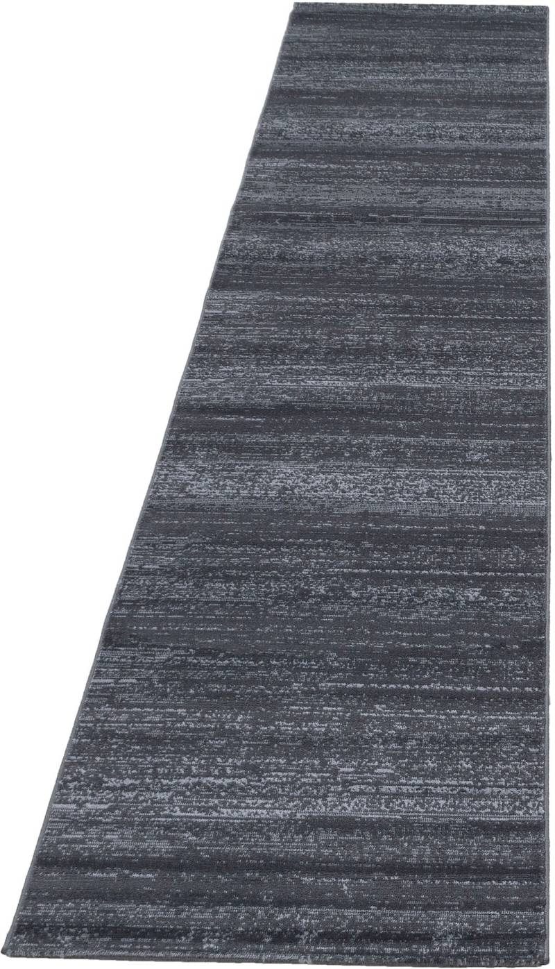 Ayyildiz Teppiche Läufer "Plus 8000" rechteckig 6 mm Höhe gemusterter Flachflor, robust, Webteppich, alle Räume Ayyildiz Teppiche Läufer "Plus 8000" rechteckig 6 mm Höhe gemusterter Flachflor, robust, Webteppich, alle Räume von Ayyildiz Teppiche
