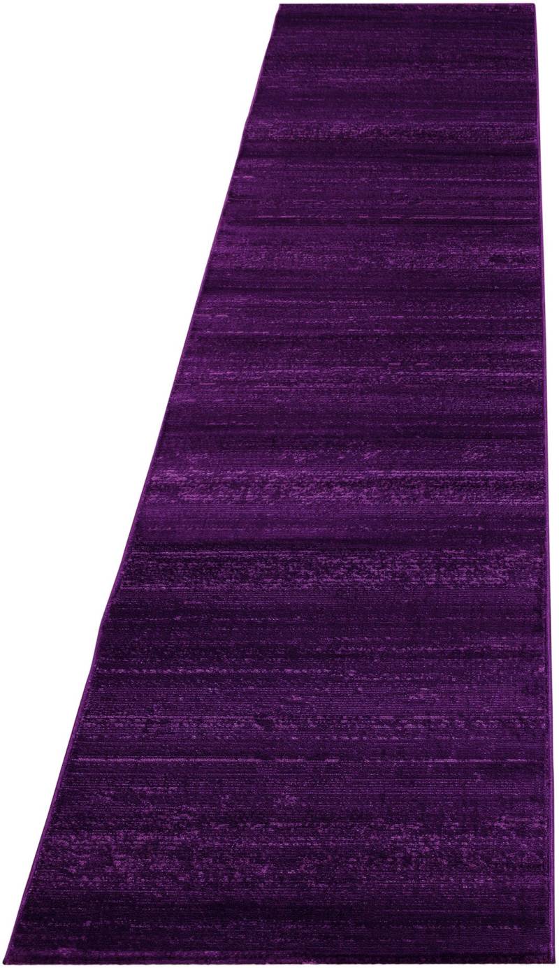 Ayyildiz Teppiche Läufer "Plus 8000" rechteckig 6 mm Höhe gemusterter Flachflor, robust, Webteppich, alle Räume Ayyildiz Teppiche Läufer "Plus 8000" rechteckig 6 mm Höhe gemusterter Flachflor, robust, Webteppich, alle Räume von Ayyildiz Teppiche