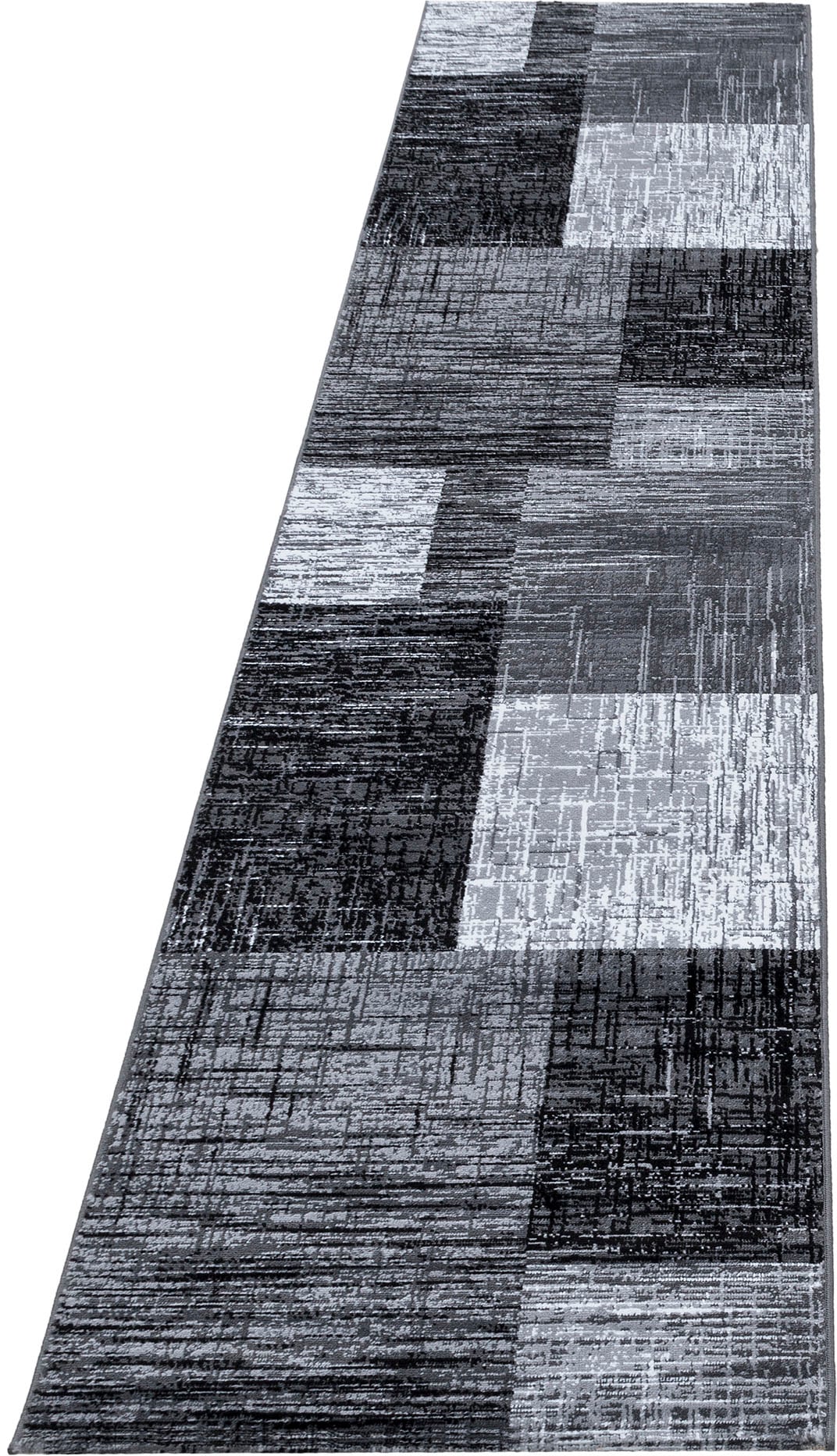 Ayyildiz Teppiche Läufer "Plus 8001" rechteckig 6 mm Höhe gemusterter Flachflor, robust, Webteppich, alle Räume Ayyildiz Teppiche Läufer "Plus 8001" rechteckig 6 mm Höhe gemusterter Flachflor, robust, Webteppich, alle Räume von Ayyildiz Teppiche