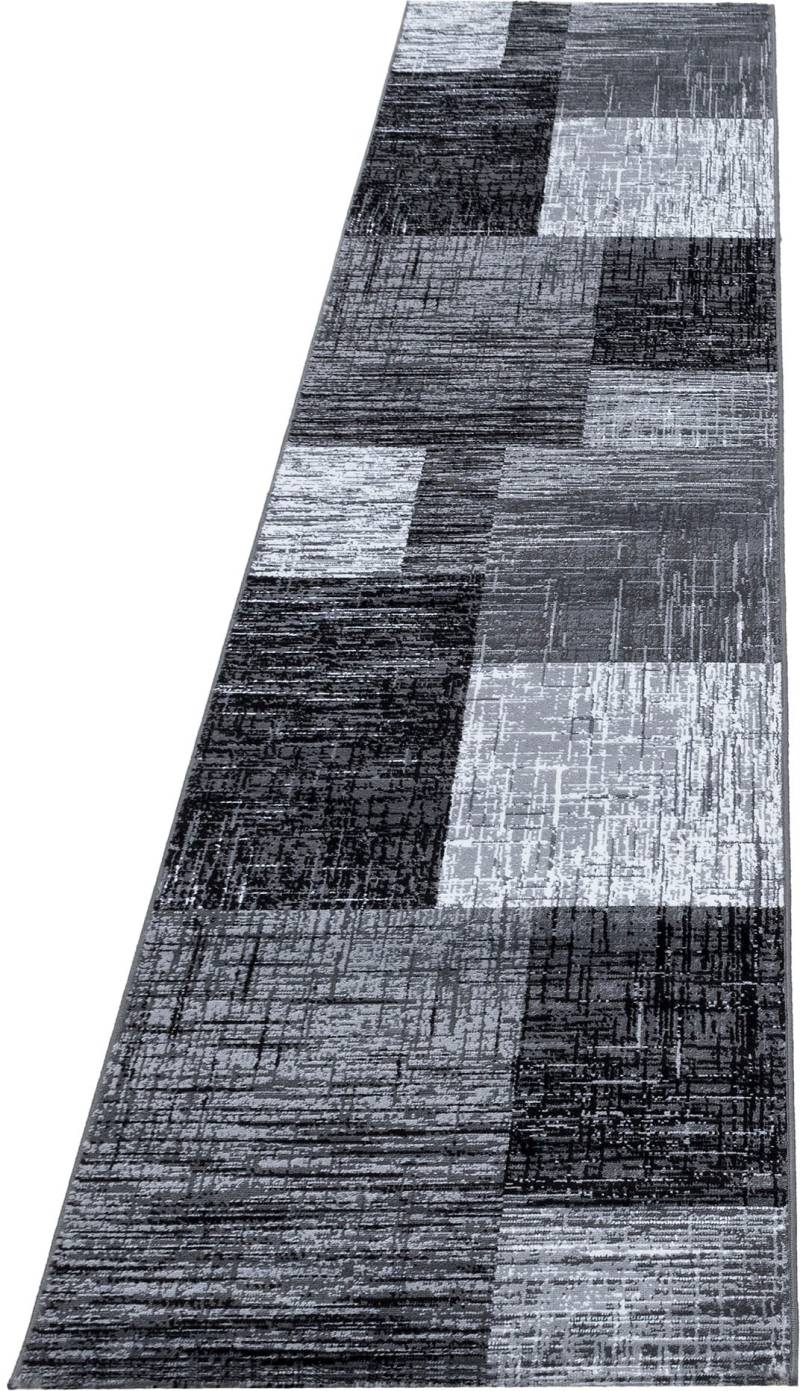 Ayyildiz Teppiche Läufer "Plus 8001" rechteckig 6 mm Höhe gemusterter Flachflor, robust, Webteppich, alle Räume Ayyildiz Teppiche Läufer "Plus 8001" rechteckig 6 mm Höhe gemusterter Flachflor, robust, Webteppich, alle Räume von Ayyildiz Teppiche