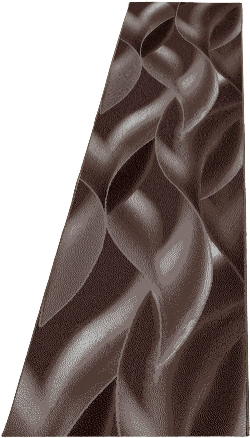 Ayyildiz Teppiche Läufer "Plus 8008" rechteckig 6 mm Höhe gemusterter Flachflor, robust, Webteppich, alle Räume Ayyildiz Teppiche Läufer "Plus 8008" rechteckig 6 mm Höhe gemusterter Flachflor, robust, Webteppich, alle Räume von Ayyildiz Teppiche