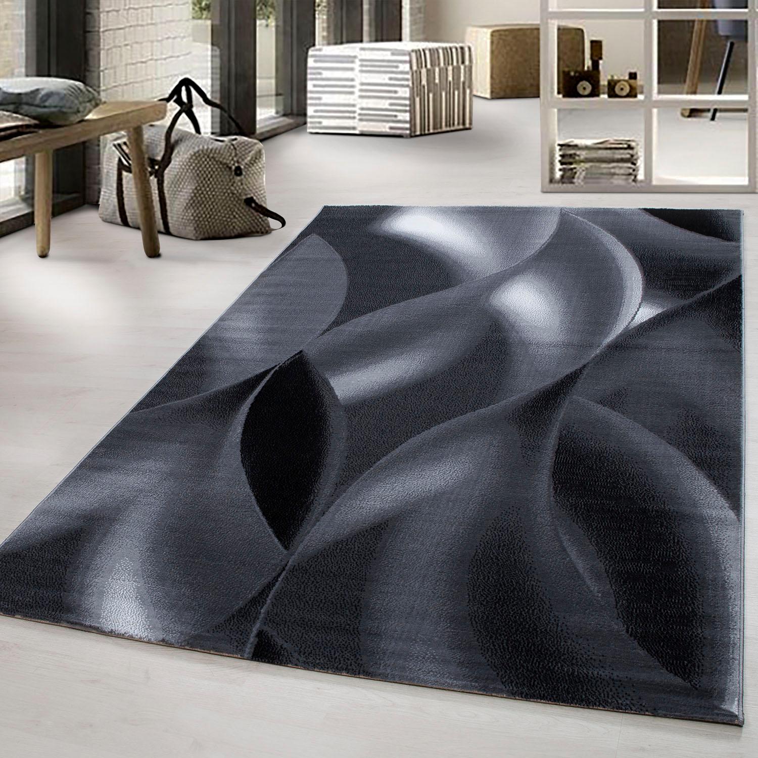 Ayyildiz Teppiche Teppich "Plus 8008" rechteckig 6 mm Höhe Läufer, gemusterter Flachflor, robust, Webteppich, alle Räume Ayyildiz Teppiche Teppich "Plus 8008" rechteckig 6 mm Höhe Läufer, gemusterter Flachflor, robust, Webteppich, alle Räume von Ayyildiz Teppiche