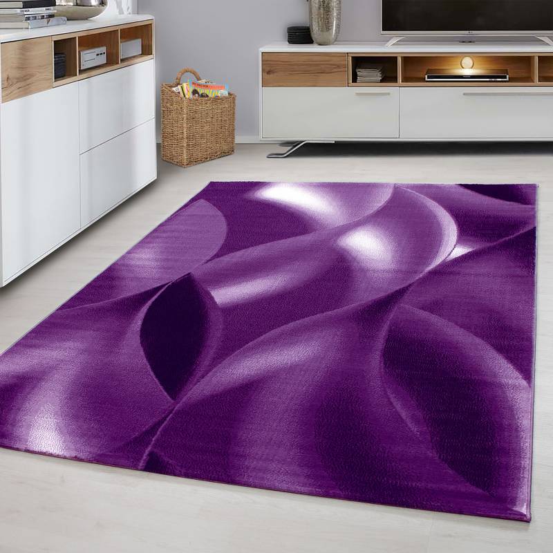 Ayyildiz Teppiche Teppich "Plus 8008" rechteckig 6 mm Höhe Läufer, gemusterter Flachflor, robust, Webteppich, alle Räume Ayyildiz Teppiche Teppich "Plus 8008" rechteckig 6 mm Höhe Läufer, gemusterter Flachflor, robust, Webteppich, alle Räume von Ayyildiz Teppiche
