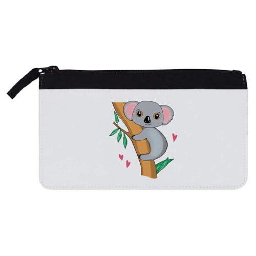 Azeeda 'Netter Koala' Stifteetui (PC00056983) von Azeeda