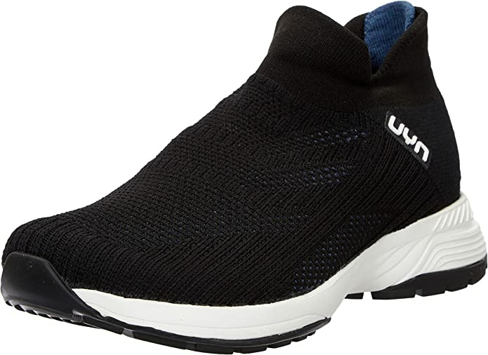 Azienda Agricola Trere UYN LADY FREE FLOW MASTER SHOE schwar... 37 von Azienda Agricola Trere