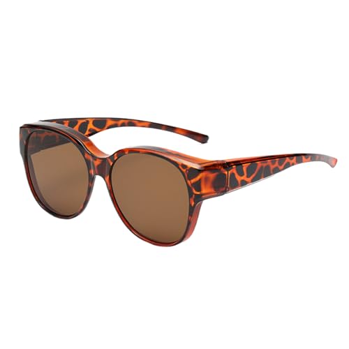 Aznever Polarisierte Sportsonnenbrille | UV-Schutz Sonnenbrillen mit Polarisationsfilter - UV400 Leichte Blendfreie Brille für Autofahren, Fahrradfahren, Golf und Sportaktivitäten Aznever Polarisierte Sportsonnenbrille | UV-Schutz Sonnenbrillen mit Polarisationsfilter - UV400 Leichte Blendfreie Brille für Autofahren, Fahrradfahren, Golf und Sportaktivitäten von Aznever
