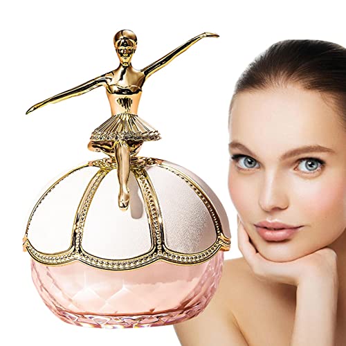 Setting Powder, Loses Puder-Make-up-Fixierpuder Mit Puderquaste, 20 G Leichtes Und Langanhaltendes Hochpigmentiertes, Wasserfestes Finishing-Puder Für Frauen von Aznever