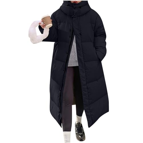 Azruma Damen Kleid von Azruma