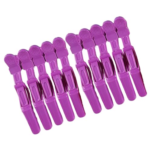 10 Pack Fragmentiertes Haarrutschen Kinder Haarschleife Krokodila Haarrutschen Pleochroic Make Up Crocodilianr Haarschleiftungswalze 10 Pack Fragmentiertes Haarrutschen Kinder Haarschleife Krokodila Haarrutschen Pleochroic Make Up Crocodilianr Haarschleiftungswalze von Azxcvbnm