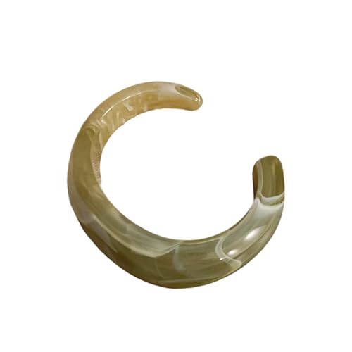 Azxcvbnm Delikates Blumendruck Klares Harzarmband Komfortable Schmuck Stylish Geschenk Für Frauen Alltäglich Elegantes Charmeharzarmband Für Frauen Azxcvbnm Delikates Blumendruck Klares Harzarmband Komfortable Schmuck Stylish Geschenk Für Frauen Alltäglich Elegantes Charmeharzarmband Für Frauen von Azxcvbnm