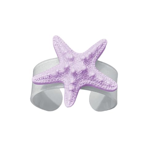 Azxcvbnm Einzigartige Handwerkliche Küste Inspirierte Armband Mit Nachhaltigen Materialien Für Urlaubsoutfits Und Tägliche Verwendung Von Oceanics Inspired Schmuck von Azxcvbnm