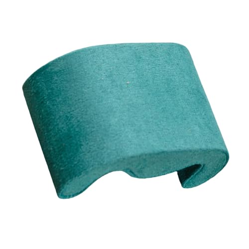 Azxcvbnm Uhren Und Armband Display Kissen Weiche Flanelliette Uhr Kissen Flanelliette Textur Die Für Die Verwendung Von Zuhause Oder Speicher Geeignet von Azxcvbnm