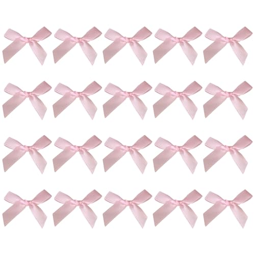 CreeLess Solid Collor Haarnadel Make Up Barrettes Für Die Hochzeit Zurückschule Für Frauen Mädchen Haardekoration von Azxcvbnm