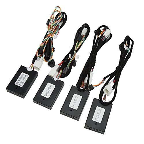 Einzigartige Full Haarclip Für Frauen Praktische Legierung Haare Barrette Stilvolle Bögen Haarakkesorien Für Den Täglichen Gebrauch von Azxcvbnm