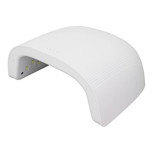 Juwelenkopf Kreiber Festive Haarverzierungen Vielseitiges Styling Werkzeug Für Kinder Erwachsene Foto Requisiten von Azxcvbnm