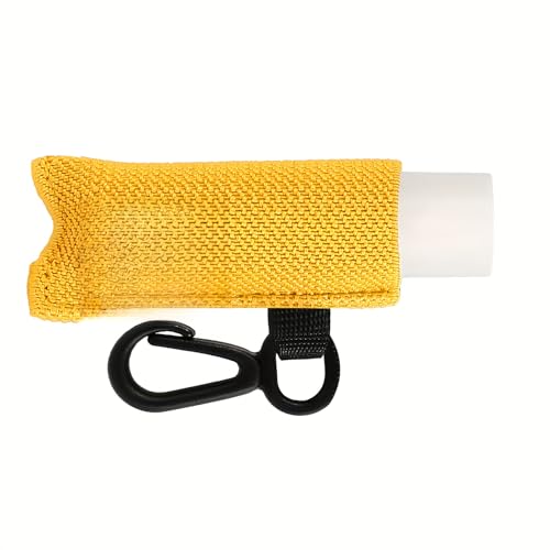 Mode Lippenbalsamschlüsselreiter Lippenstifthalter Keychain Elastic Clip Zum Kosmetikkoffer Praktischer Reisebereich Accessoire Mode Lippenbalsamschlüsselreiter Lippenstifthalter Keychain Elastic Clip Zum Kosmetikkoffer Praktischer Reisebereich Accessoire von Azxcvbnm